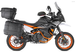 givi ktm 890 SMT 2023 - 2025-696